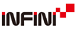 Infini купить в Украине